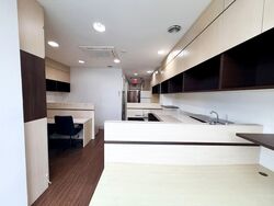 Serangoon Road (D8), Shop House #576992871